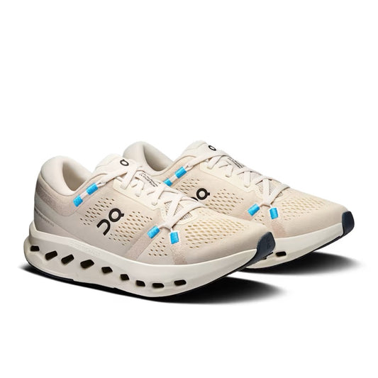WOMEN'S CLOUDSURFER 2