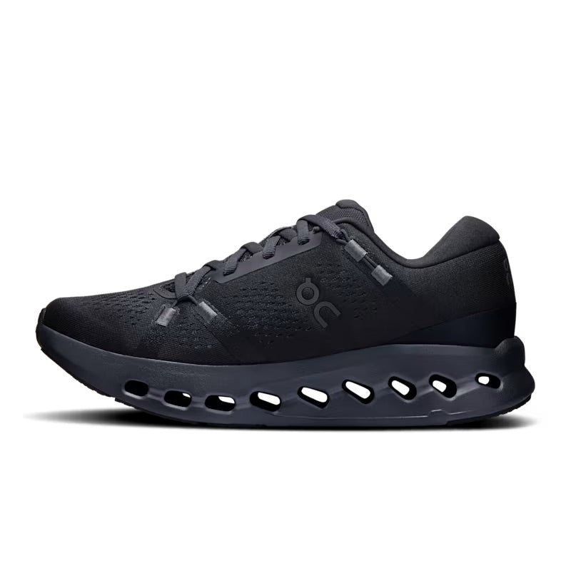 WOMEN'S CLOUDSURFER 2