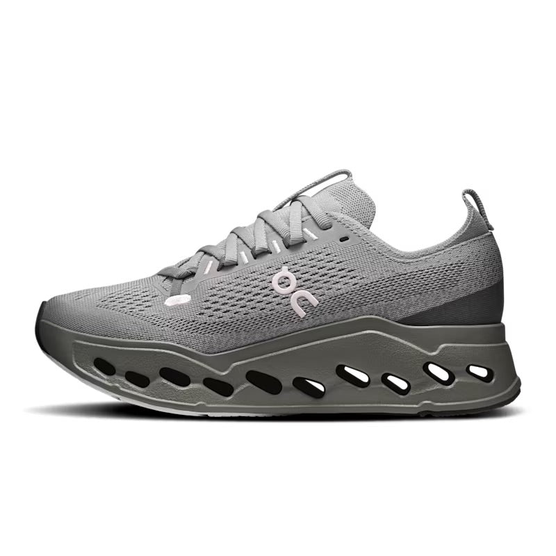 WOMEN'S CLOUDSURFER MAX