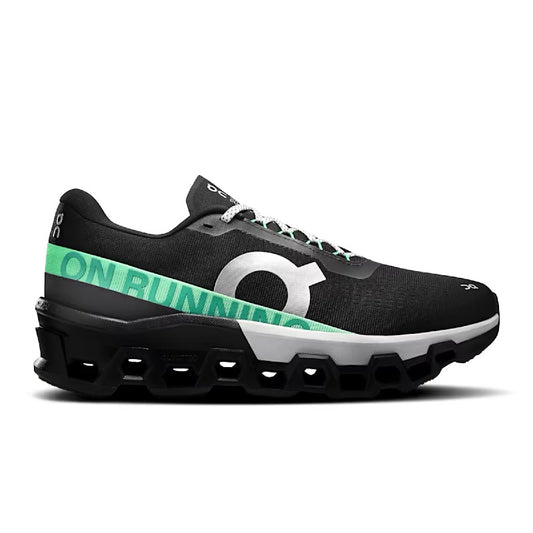 MEN'S CLOUDMONSTER 2