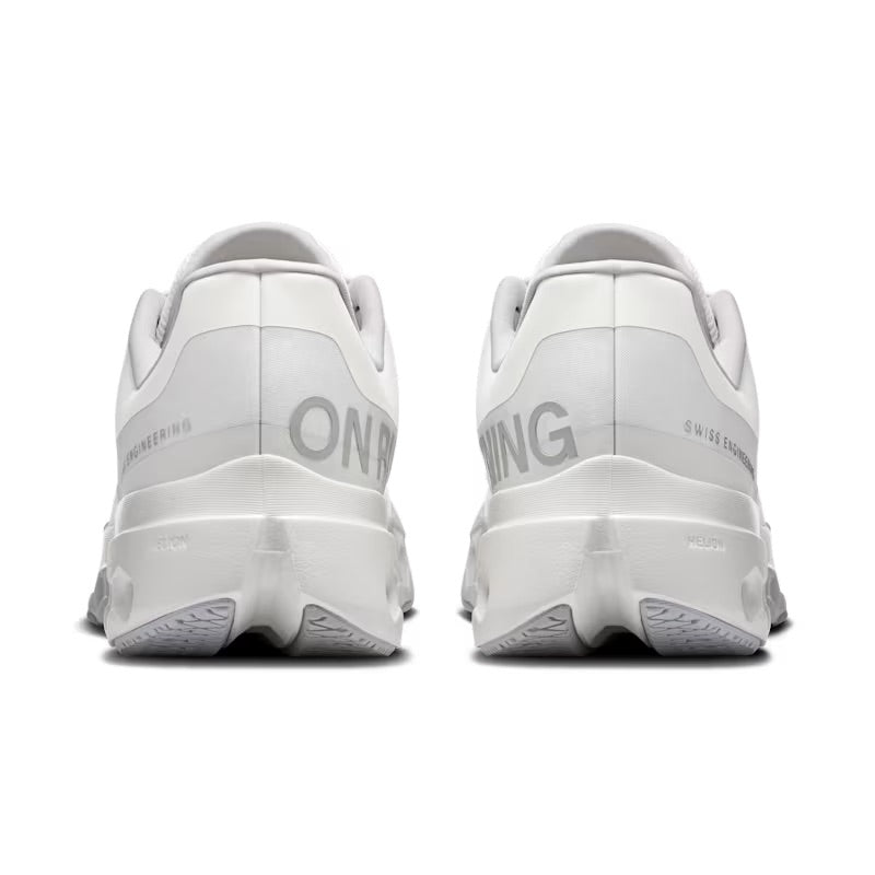 WOMEN'S CLOUDSURFER NEXT