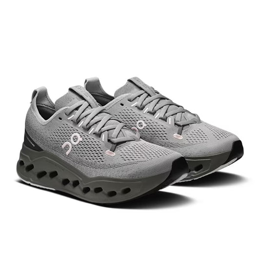 WOMEN'S CLOUDSURFER MAX