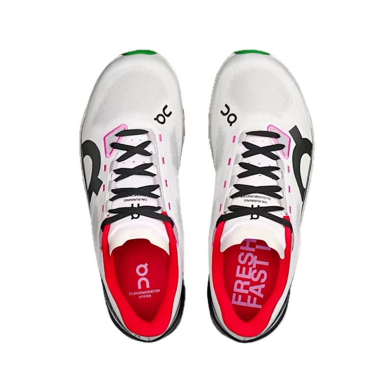 MEN'S CLOUDMONSTER HYPER