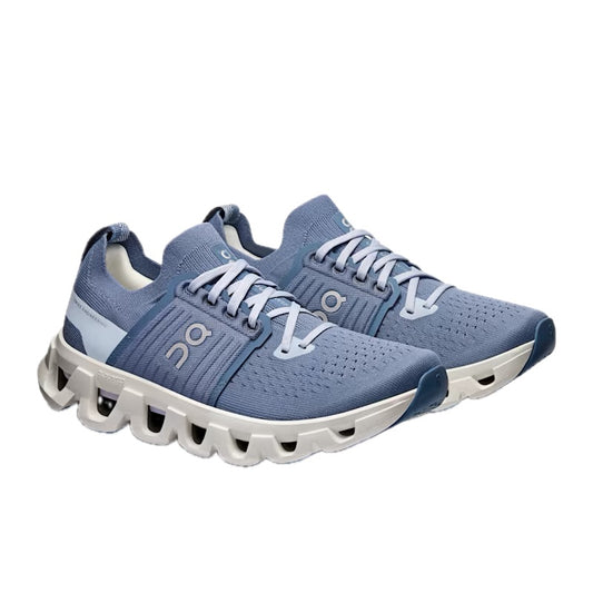 WOMEN'S CLOUDSWIFT 4