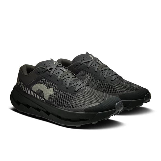 MEN'S CLOUDULTRA 3