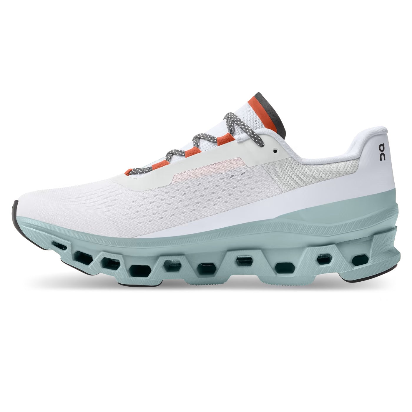 MEN'S CLOUDMONSTER