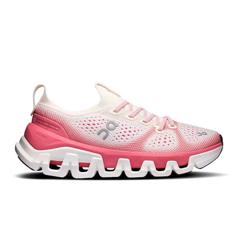 WOMEN'S CLOUD X TEMPO