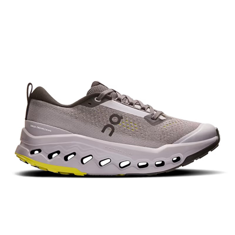 WOMEN'S CLOUDSURFER TRAIL 2