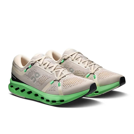 MEN'S CLOUDSURFER 2