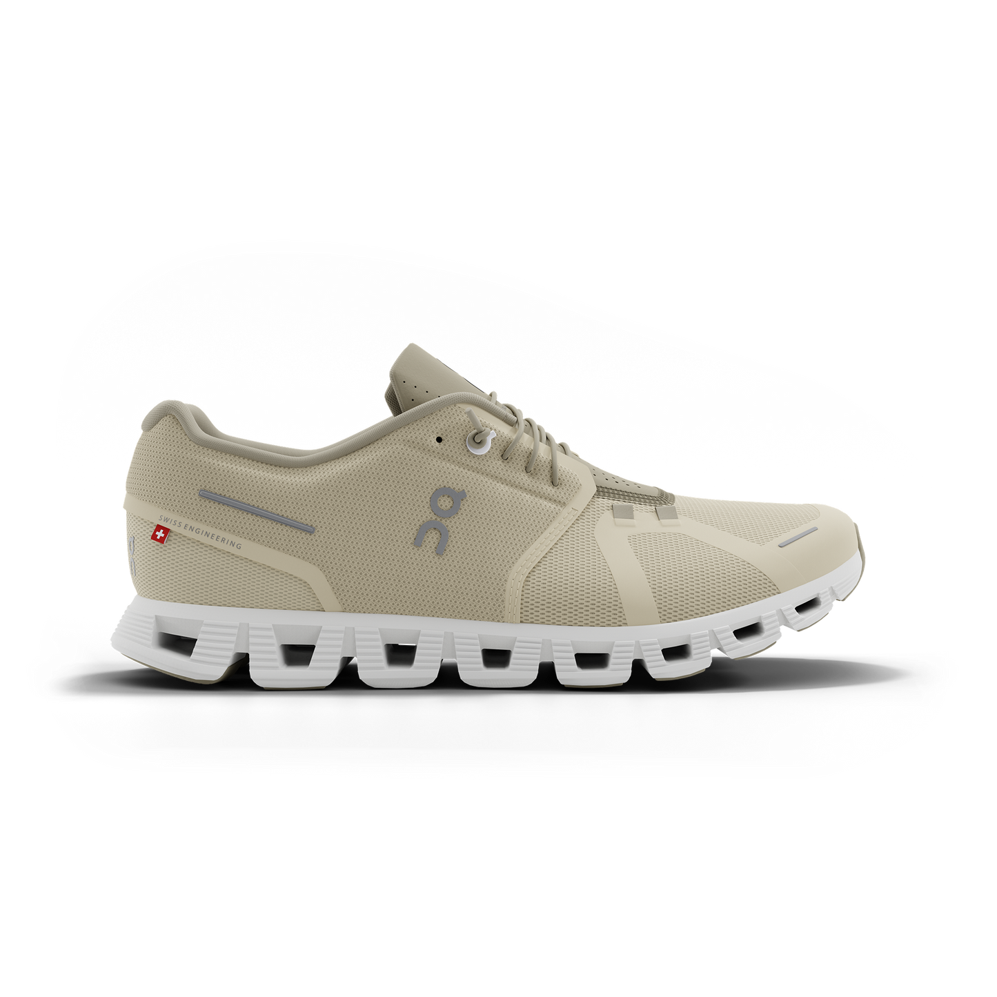 MEN'S CLOUD 5