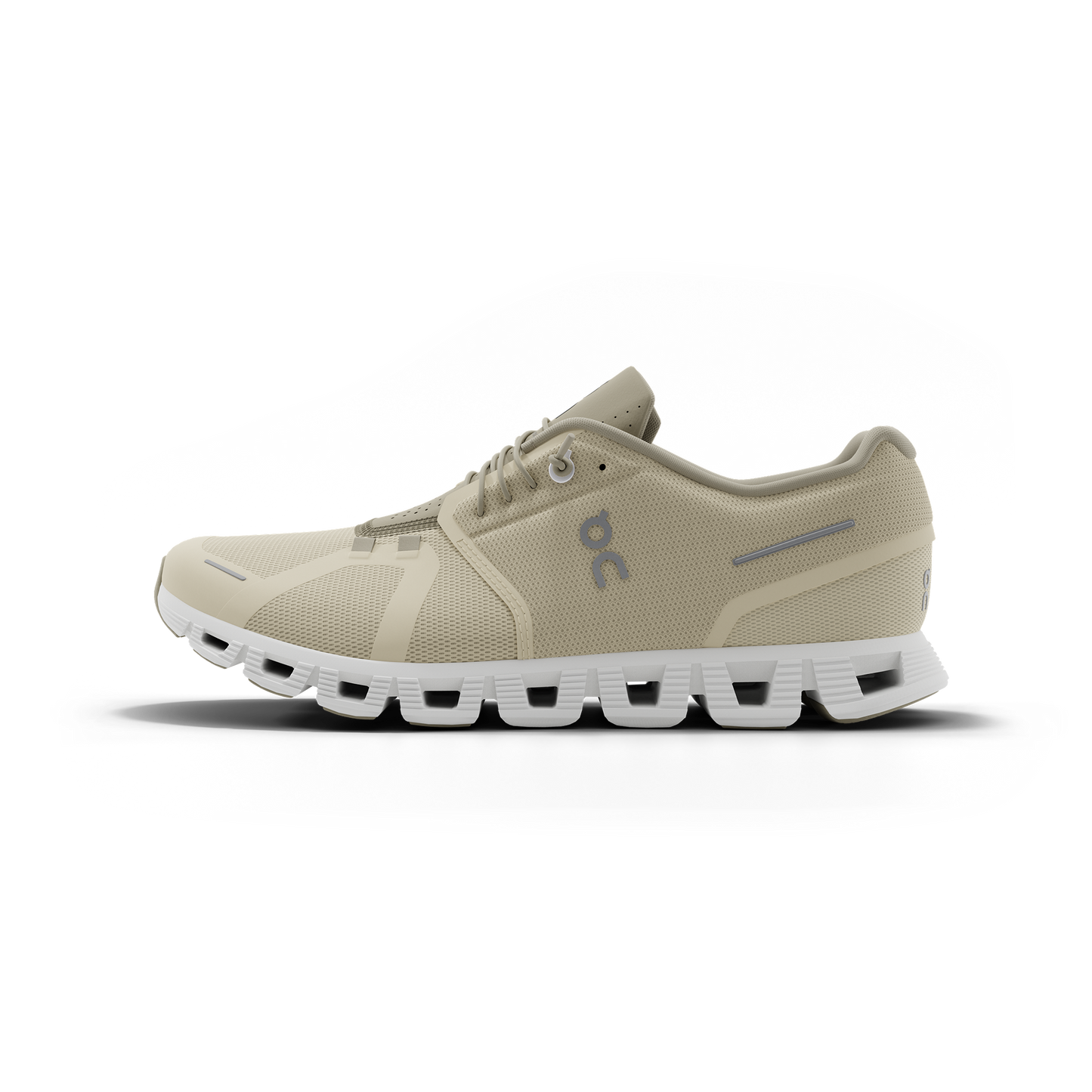 MEN'S CLOUD 5