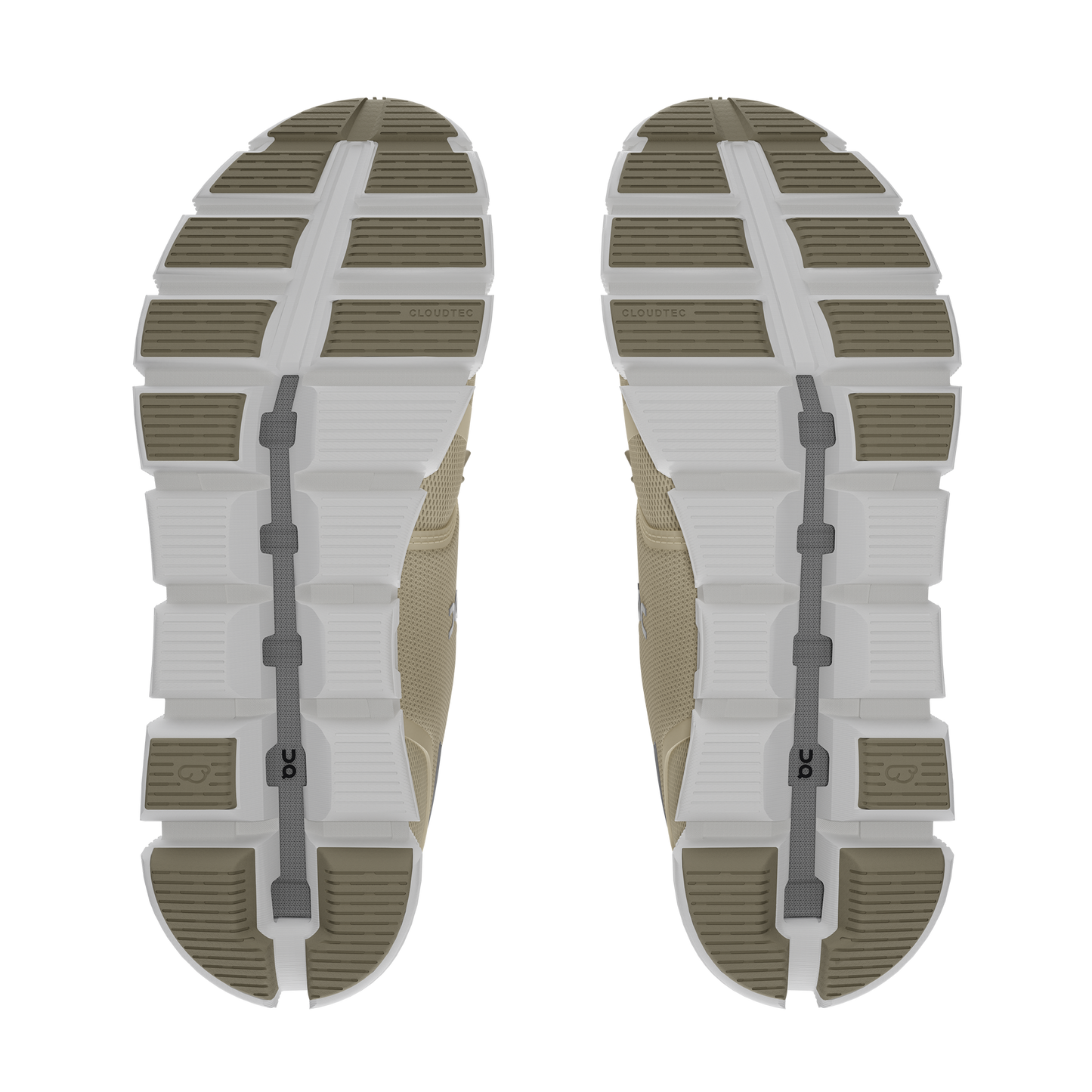 MEN'S CLOUD 5
