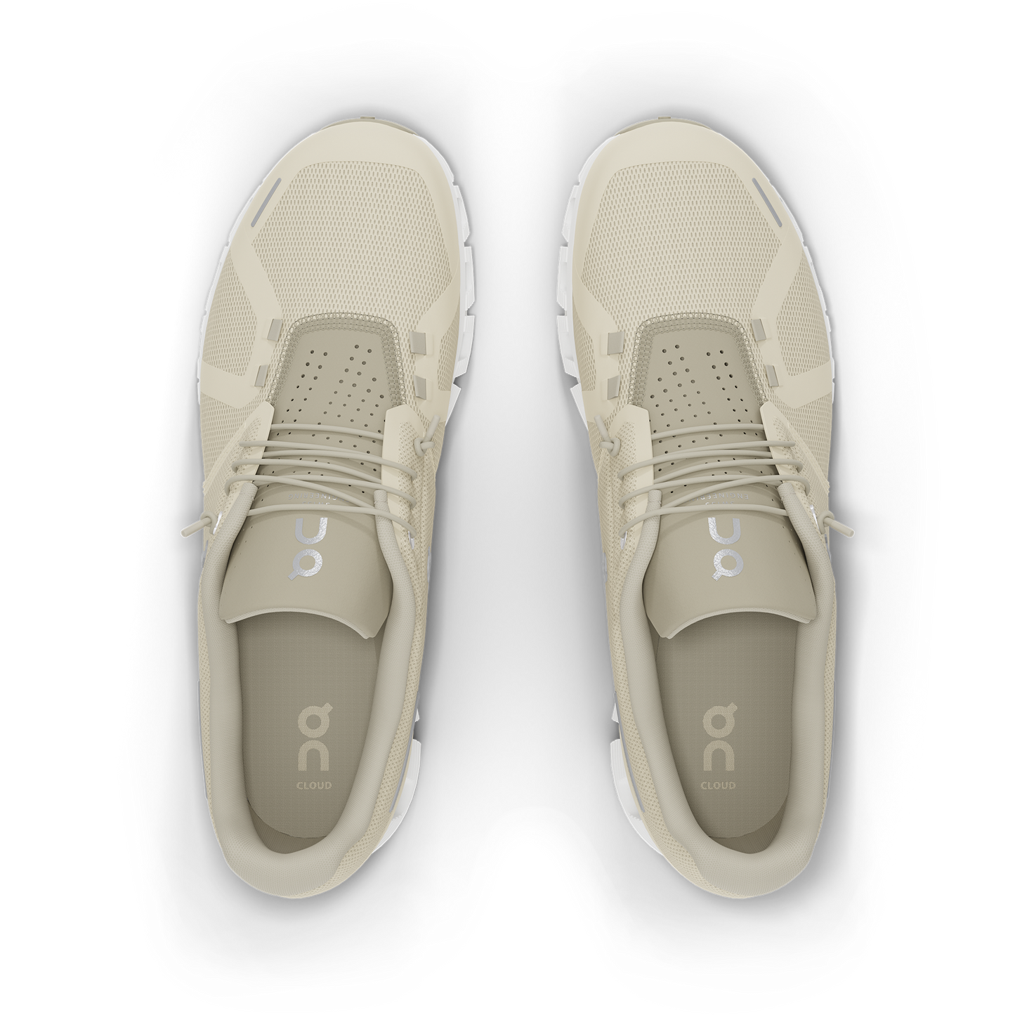 MEN'S CLOUD 5