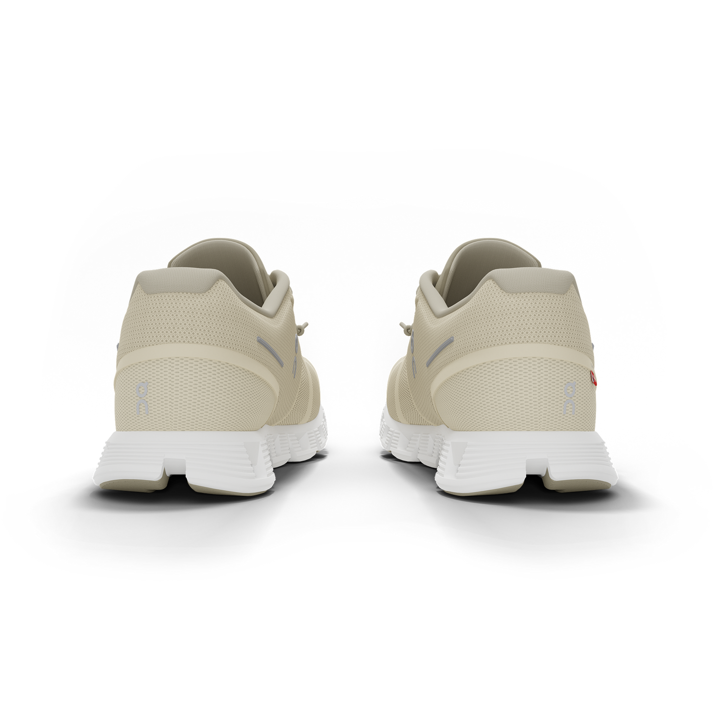 MEN'S CLOUD 5