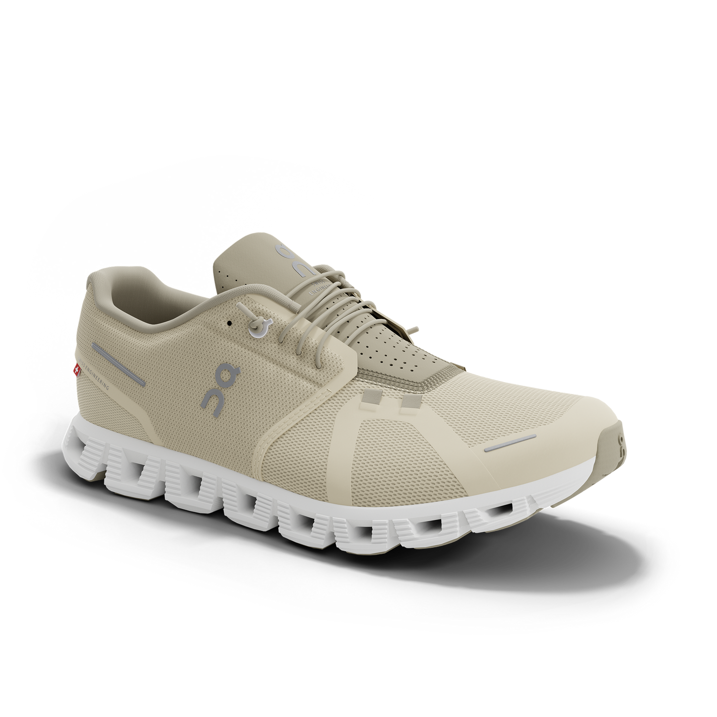 MEN'S CLOUD 5