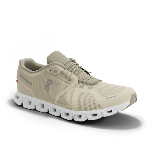 MEN'S CLOUD 5