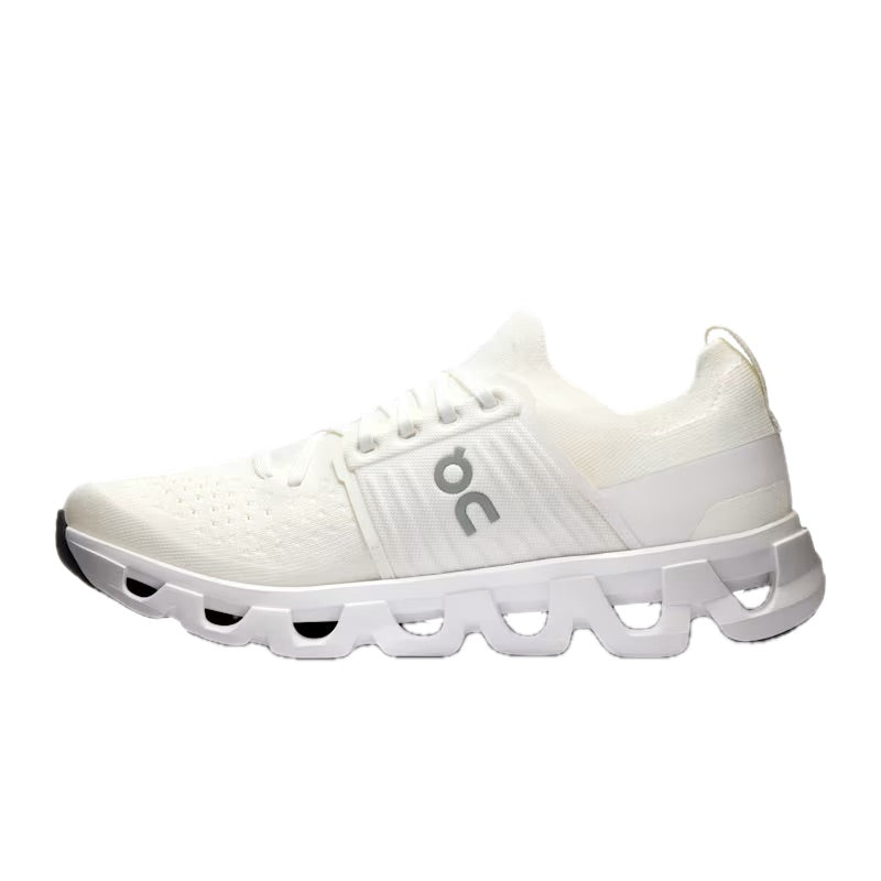 MEN'S CLOUDSWIFT 4
