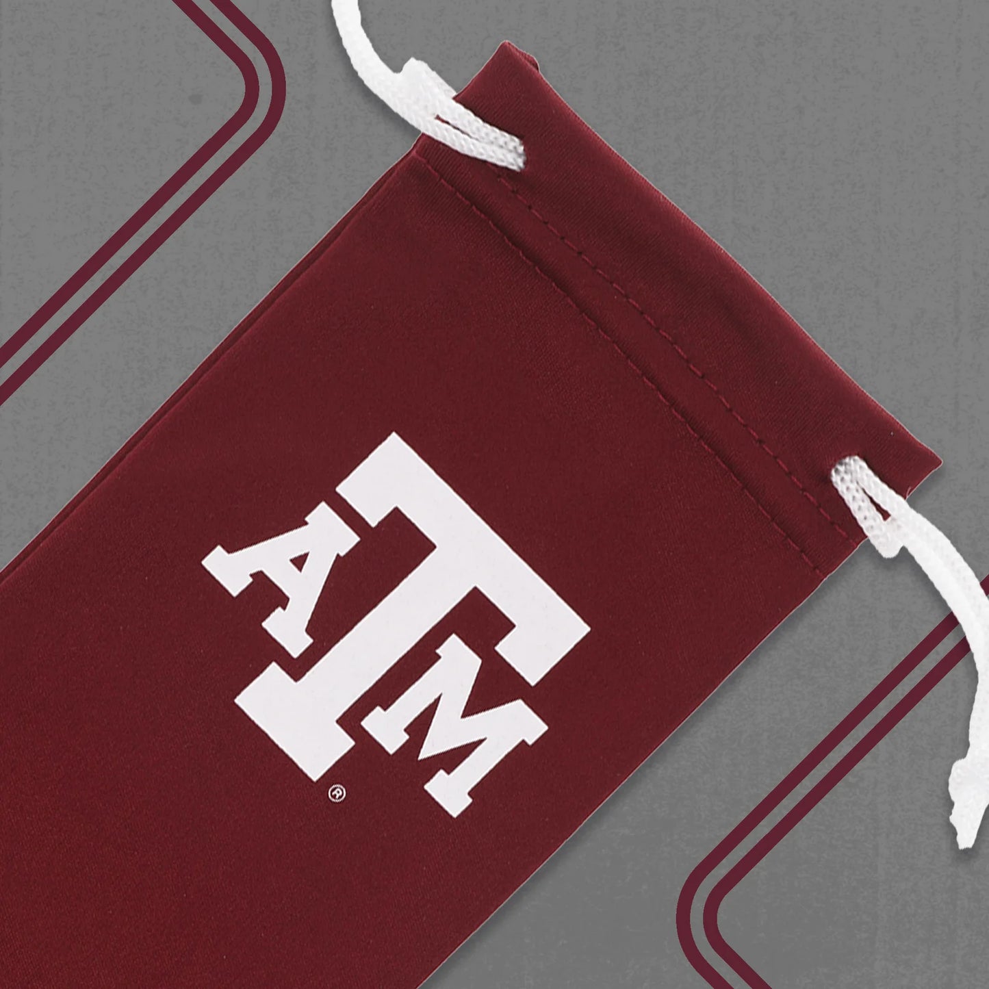 OG-GIG 'EM AGGIES!