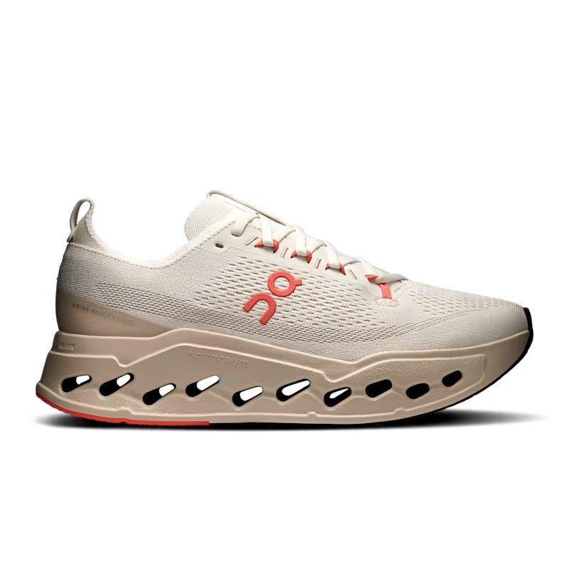 MEN'S CLOUDSURFER MAX