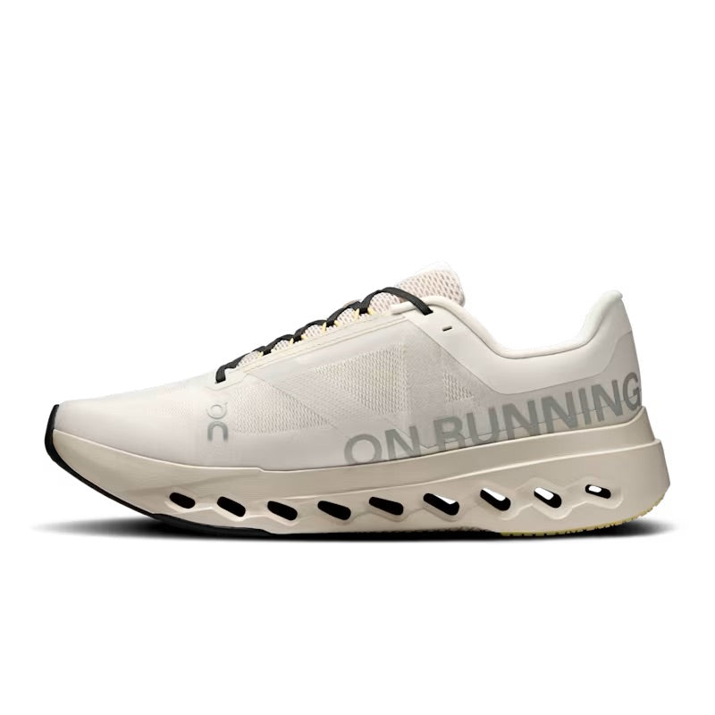 MEN'S CLOUDSURFER NEXT