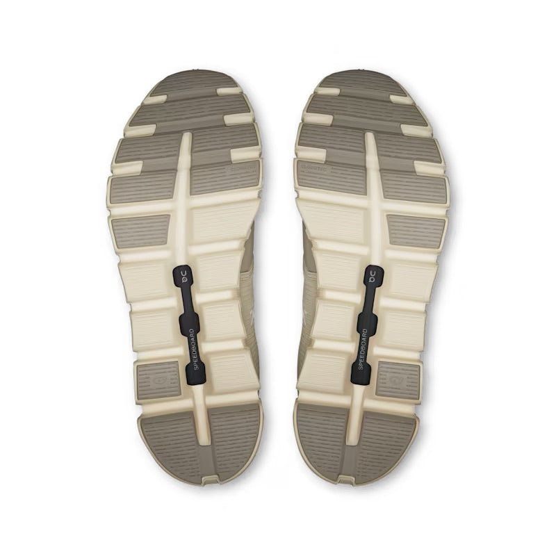 MEN'S CLOUD 6 WATERPROOF
