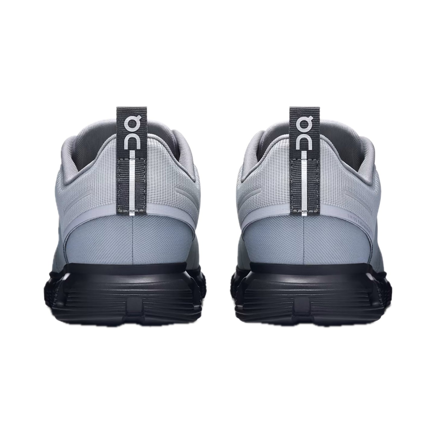 MEN'S CLOUD 6 WATERPROOF