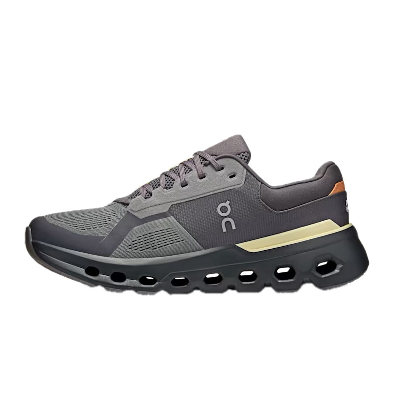MEN'S CLOUDRUNNER 2