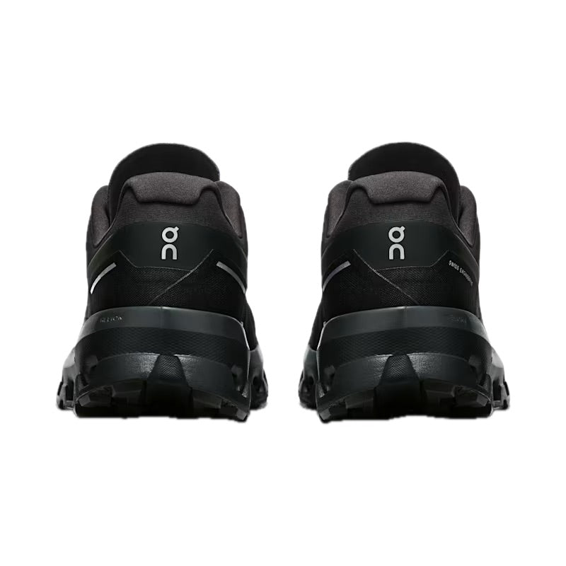 WOMEN'S CLOUDVISTA 2