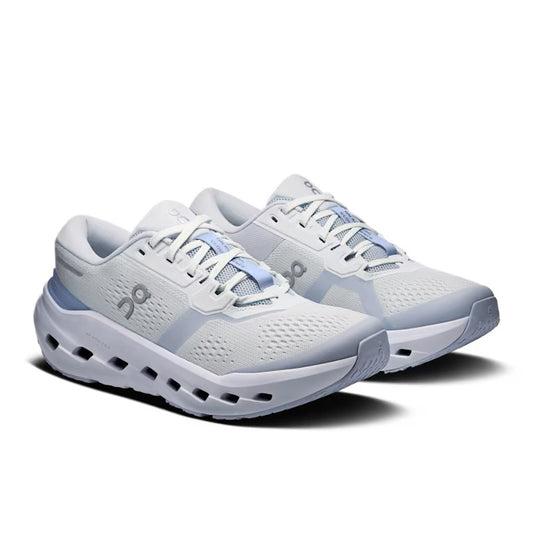 WOMEN'S CLOUDRUNNER 3