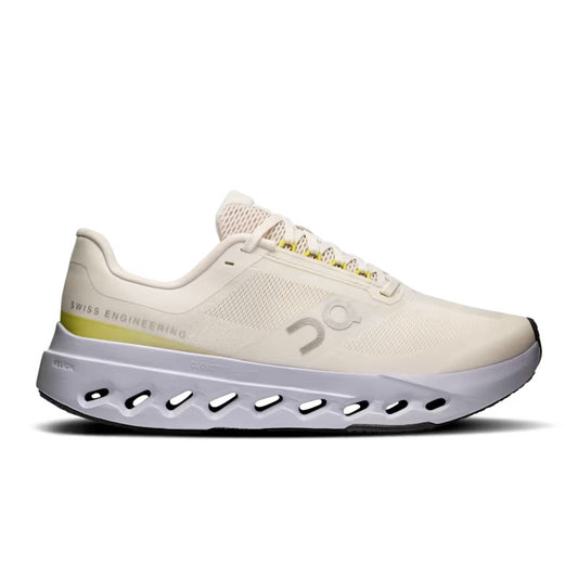 WOMEN'S CLOUDSURFER NEXT