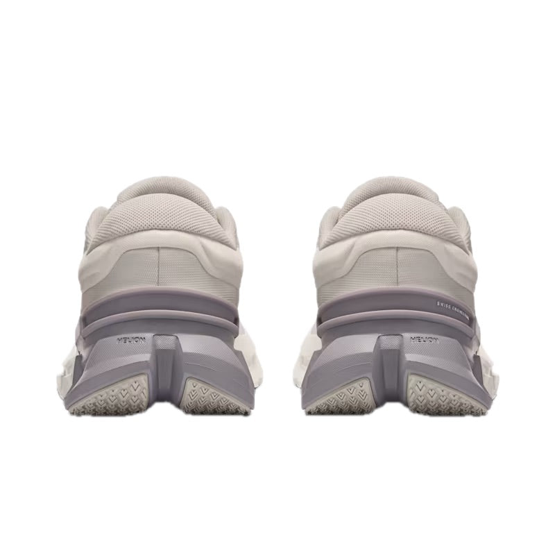 WOMEN'S CLOUDFLYER 5