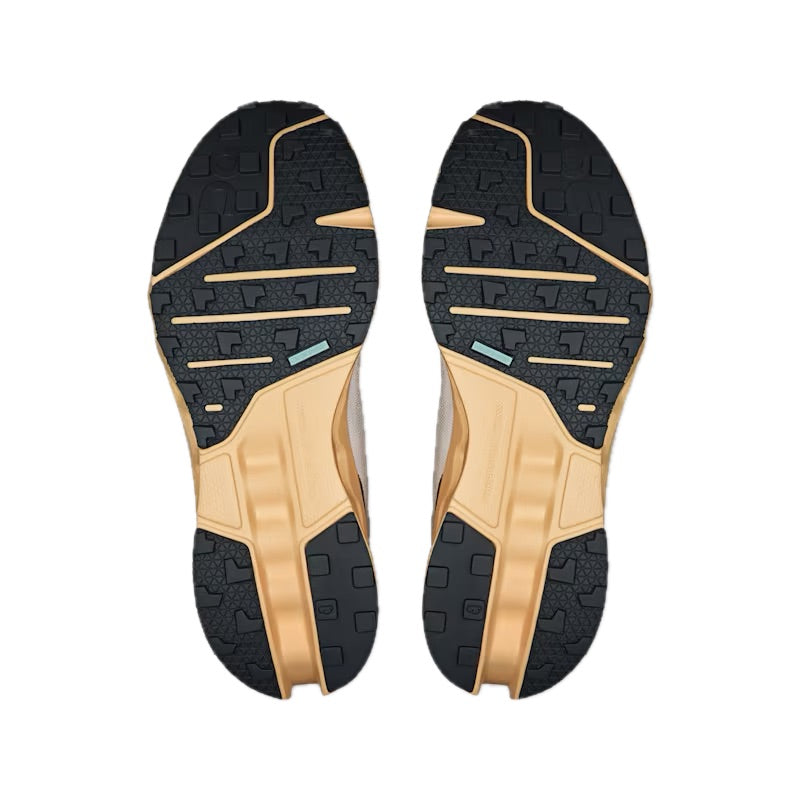 MEN'S CLOUDSURFER TRAIL
