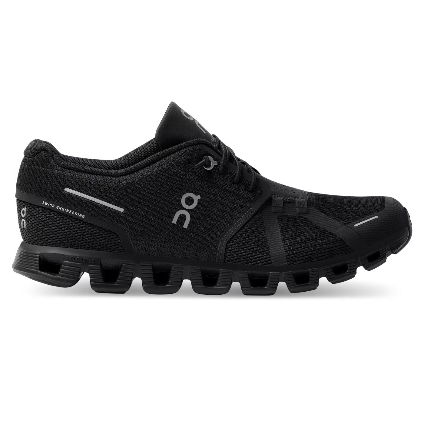 MEN'S CLOUD 5