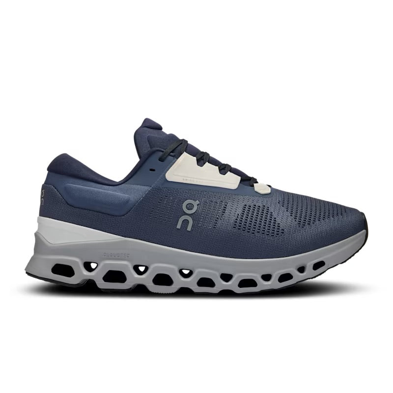 MEN'S CLOUDSTRATUS 3