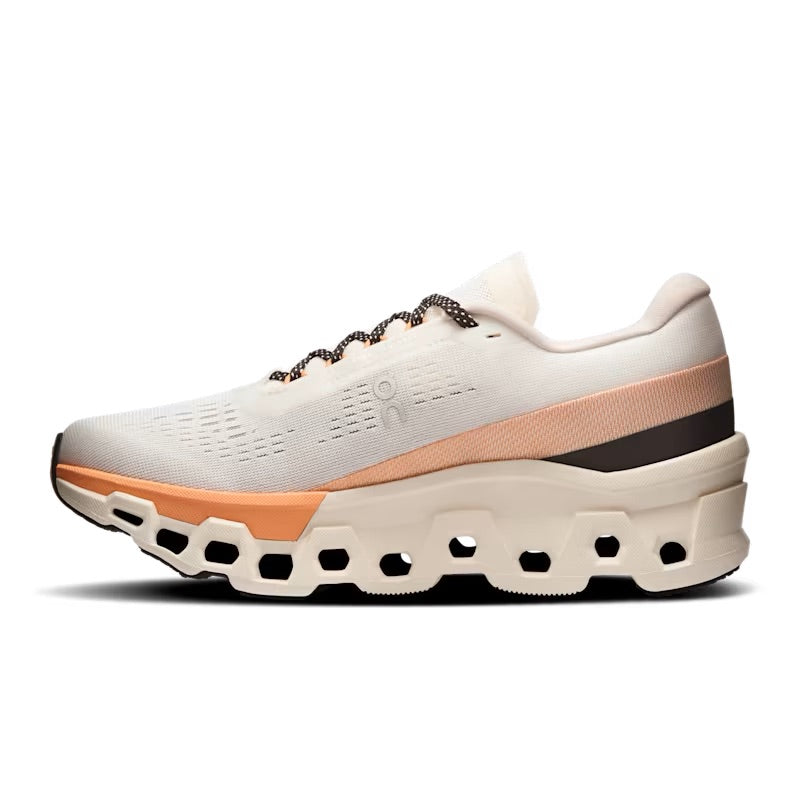 WOMEN'S CLOUDMONSTER 2