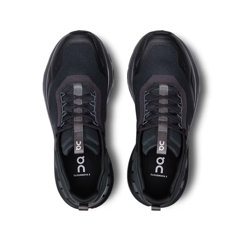 WOMEN'S CLOUDNOVA X