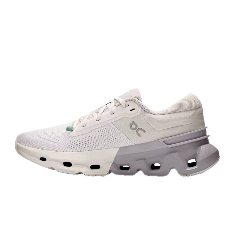 WOMEN'S CLOUDFLYER 5
