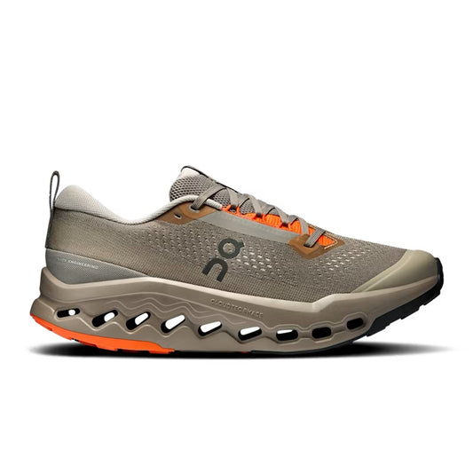 MEN'S CLOUDSURFER TRAIL 2