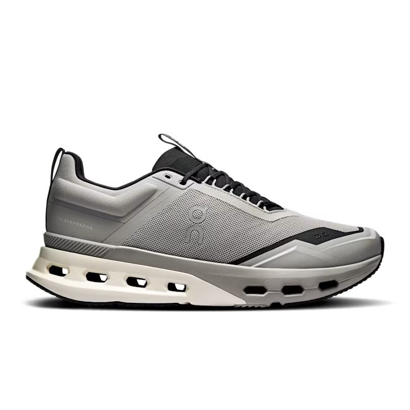 MEN'S CLOUDNOVA X