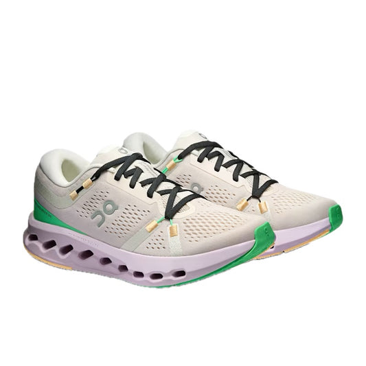 WOMEN'S CLOUDSURFER 2