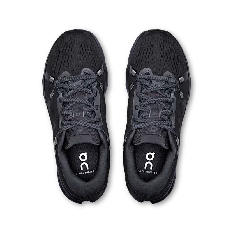 WOMEN'S CLOUDSURFER 2