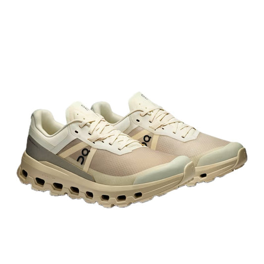 WOMEN'S CLOUDVISTA 2