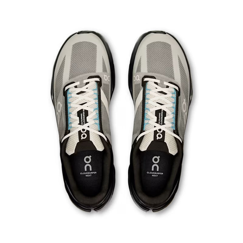 MEN'S CLOUDSURFER NEXT