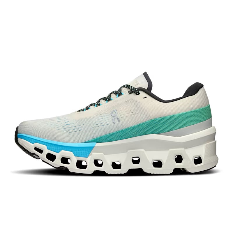 WOMEN'S CLOUDMONSTER 2