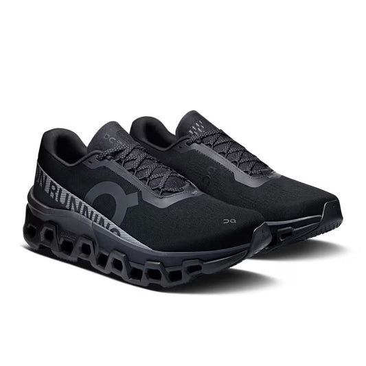 MEN'S CLOUDMONSTER 2