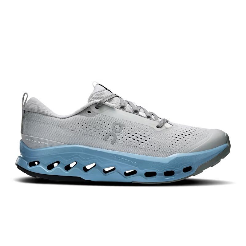 MEN'S CLOUDSURFER TRAIL 2
