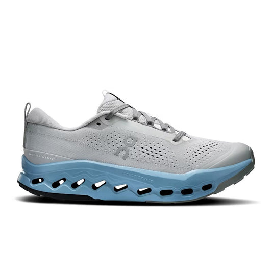 MEN'S CLOUDSURFER TRAIL 2