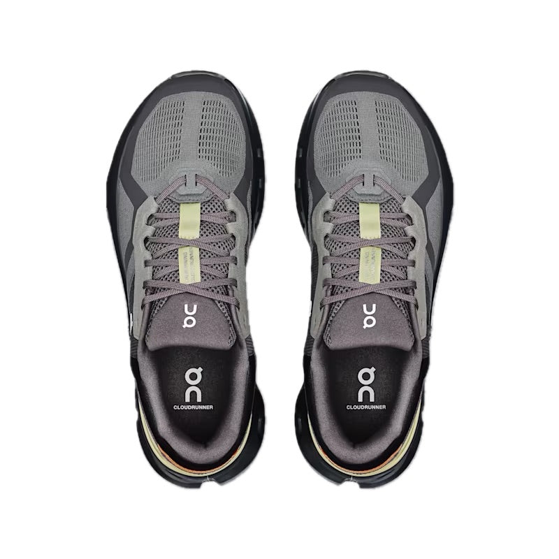 MEN'S CLOUDRUNNER 2