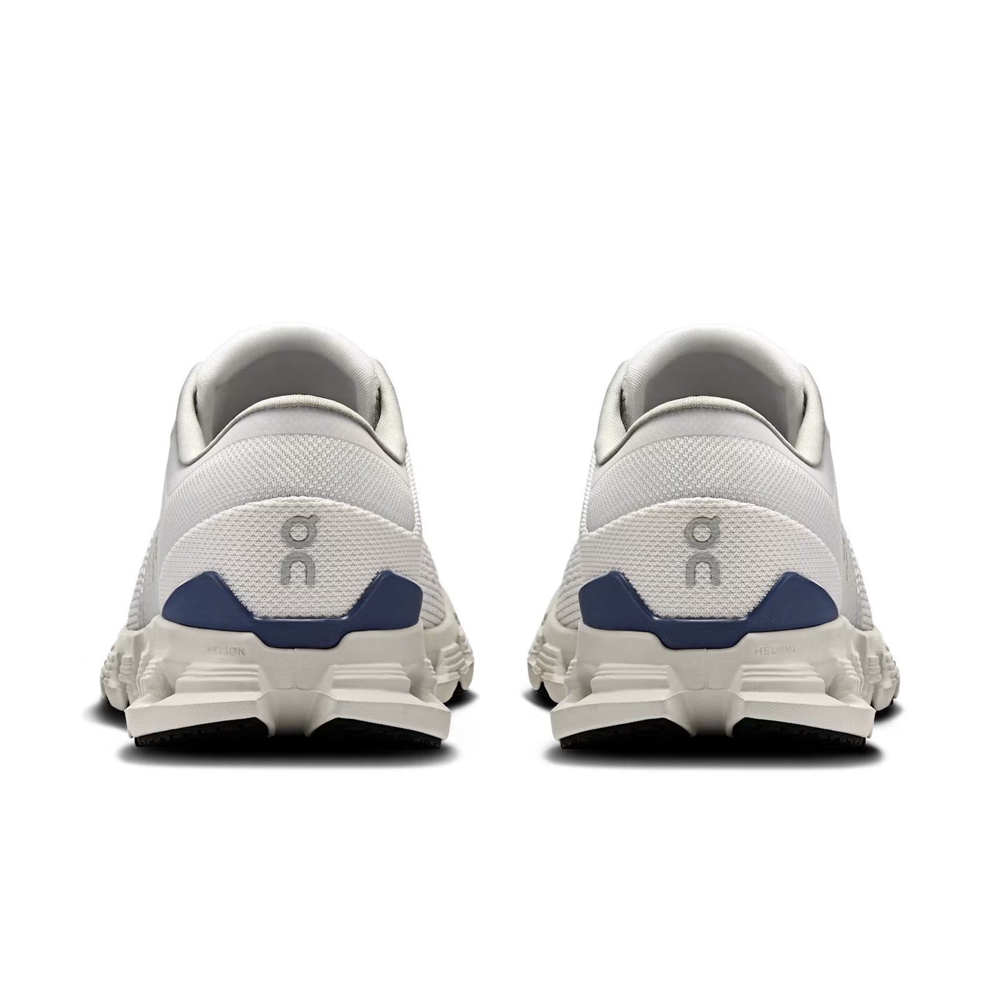 WOMEN'S CLOUD X 4