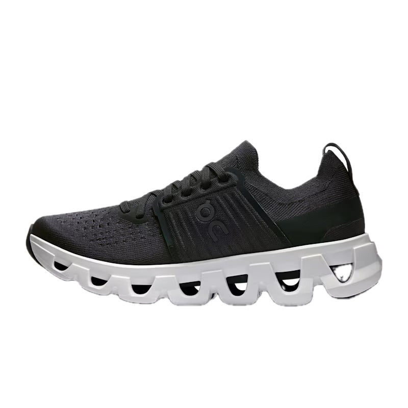 WOMEN'S CLOUDSWIFT 4